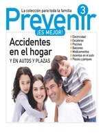 Prevenir